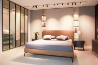百强家具 | 轻奢美学,搭建完美生活空间
