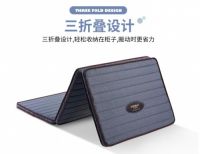 给孩子买床垫不能“抠”,健康舒适的学生床垫推荐
