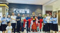 疫情之下,素派门窗的助力点在哪里?