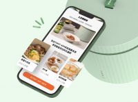生活新“拍”档,TOKIT厨几拍拍煲春日清爽上市