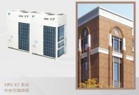 助力成都贝赛思国校,大金空调守护学生空气安全