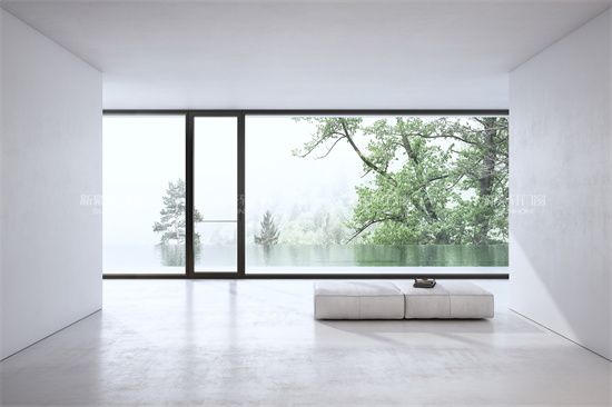 Slim120窗-3.jpg