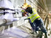 中科建通深耕地下工程 构筑系统服务能力