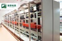 从探索到标杆澳思欧恩为板材走过的创新路