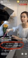 住小帮【住意一下】如何用一期厨房改造节目