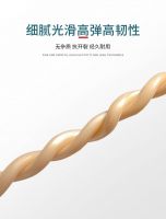高端家装必选:帝斯固美容胶