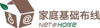 这样装配电箱,规避漏电风险!方便维修检查!