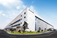 再登CCTV-13《新闻直播间》,揭秘火星人集成灶先进智造实