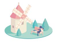 【年报】华发股份:一脚“刹车”一脚“油门”