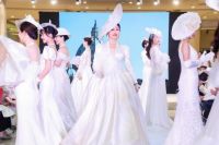 跨界联合 共启轻奢洗护新时代|深圳湾卡萨帝洗护场景体验中心盛