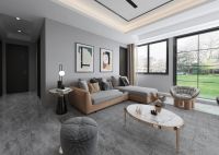 复杂吊顶已经过时啦 如今流行做无主灯设计