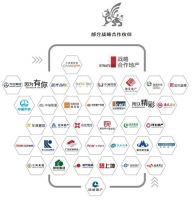 匠心至深,荣耀双至| 能强瓷砖荣获双料奖项