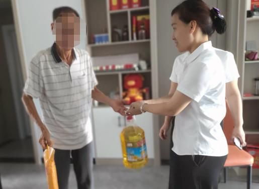 利辛三巽·壹號院|美好时光里的幸福发声