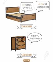 嘿!陪你坚持,有我喜梦宝马拉松~