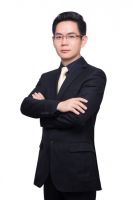 再扬帆!第二届穗宝杯四月火热开启!