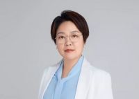 再扬帆!第二届穗宝杯四月火热开启!