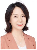 再扬帆!第二届穗宝杯四月火热开启!