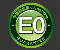 千年舟:“抗菌消费”呈现四大新趋势 新品、新技术、“新潮向”