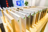 千年舟:“抗菌消费”呈现四大新趋势 新品、新技术、“新潮向”
