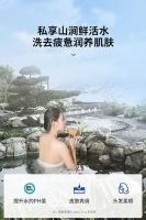 守护沐浴健康 KalyxX卡力克思首推防垢免清洗电热水器