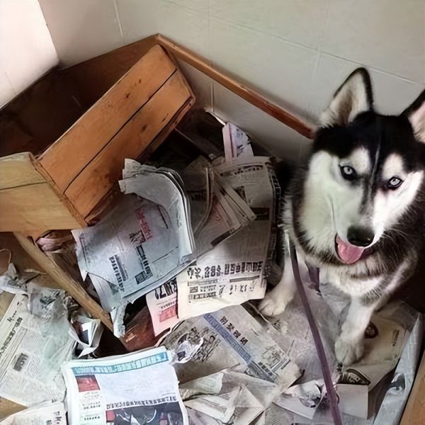 疫情当前如何舒缓居家压力？华艺照明有这些小贴士