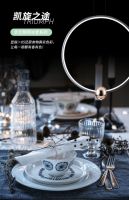 疫情当前如何舒缓居家压力?华艺照明有这些小贴士