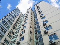 全国新房价格重回两年前！哈尔滨、太原和石家庄领跌，这些城市还在涨