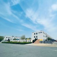 远大洪雨中标中建三局华北、东北区域防水工程集中采购！