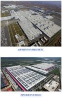 东方雨虹TPO携手汽车制造，奔赴品质与价值的恒久征程