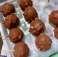 高品质 | 阳朗八角锅,众多美食轻松制作