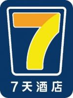 7天酒店守“沪”抗“疫”,展现硬核担当