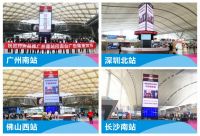 家居寒潮来袭经销商如何逆袭?邦克推组合拳助力门店掘金
