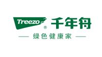 千年舟环保板材助力健康家居生活