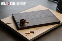 爱丽诺欧松板 自然家居,自然人生
