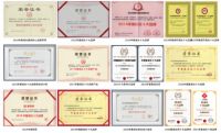 延续奥运精神!杰森携手花样游泳世界冠军汤梦妮共铸冠军品质