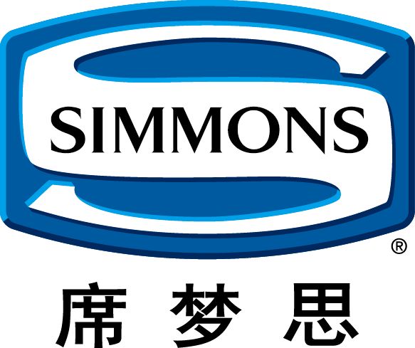 小浪探店丨真·Simmons®席梦思，原来是这样的！