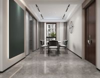 新房装修必知的6大细节问题！