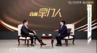 2021全年营收增长36.93%,窥破帅丰集成灶发展“稳字诀