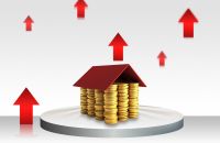 社科院张斌：澄清房地产3个误解，房价上涨不会挤压居民消费