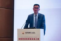 社科院张斌：澄清房地产3个误解，房价上涨不会挤压居民消费