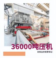 火爆的岩板,到底是什么材料?发岩人带你深度解答