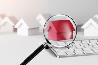 房价大涨、炒房不再是主要矛盾？当前房地产面临4大问题