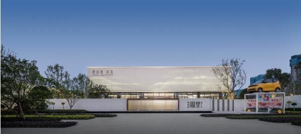 黄冈多重交通利好兑现 沿线项目进入价值收获期