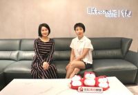 李虹瑶:36岁的联邦家私,如何“逆生长”?