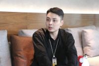 费罗娜陈高照:以“源创”铸造锋芒 聚焦专业成就品类冠军