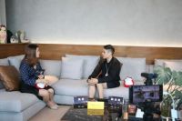费罗娜陈高照:以“源创”铸造锋芒 聚焦专业成就品类冠军