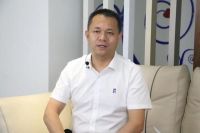 富轩门窗董事长李昌安:以产品力与创新力,掘金万亿门窗市场