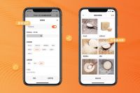 纯米科技:智能厨电的温度曲线,到底是什么?
