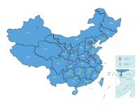 普莱斯德集团携手北京朝阳区企业家协会助抗疫温暖“大白”护朝阳