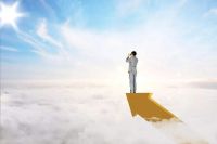 央行把房地产归为实体经济了？没有的事，结论很明确